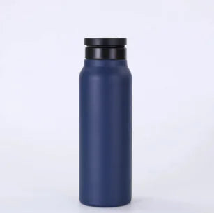 24 Oz Hydrate & Connect Water Bottle