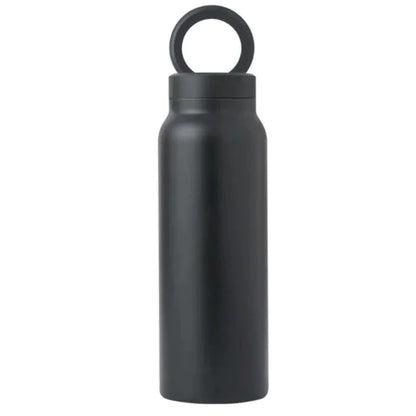 24 Oz Hydrate & Connect Water Bottle