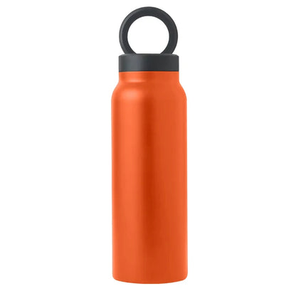 24 Oz Hydrate & Connect Water Bottle