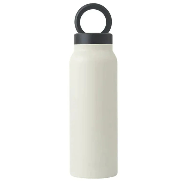 24 Oz Hydrate & Connect Water Bottle