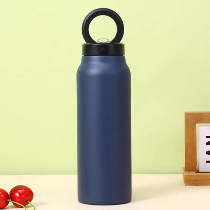 24 Oz Hydrate & Connect Water Bottle