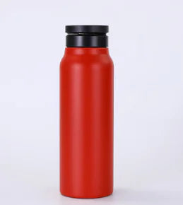 24 Oz Hydrate & Connect Water Bottle