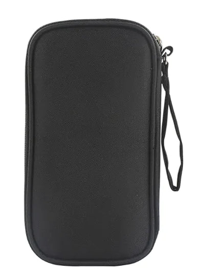 Data Cable Storage Bag